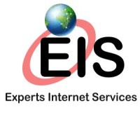 Experts Internet Services