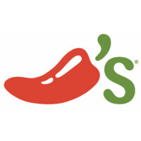 Chilgo LLC dba Chili's Grill & Bar logo - Similar company to Strang Corporation