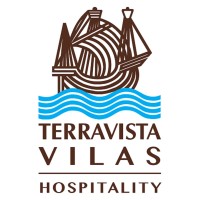 Terravista Vilas Trancoso