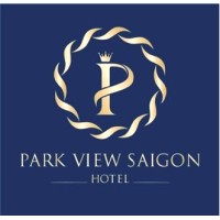 Park View Saigon Hotel logo - Similar company to A&Em Hotel Group