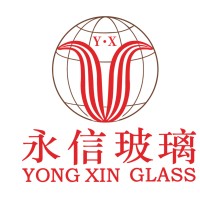 TIANJIN YONGXIN GLASS CO.,LTD logo - Similar company to Cn Eco Packaging Co.,Ltd