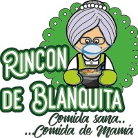 Restaurante Rincón de Blanquita logo - Similar company to Hotel Link Solutions | Ecuador