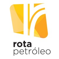 Rota Petróleo logo - Similar company to Cemopel
