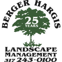 Berger Hargis Landscape Management
