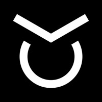 Samurai Technologies Inc. logo - Similar company to Samurai Technologies Inc.