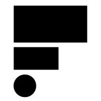 Freston Ventures logo - Similar company to Chick 'N' Sours