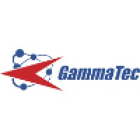 GammaTec NDT Supplies SOC Ltd logo - Similar company to Sonatest