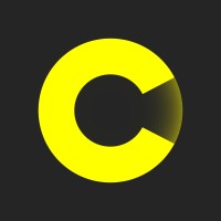 Circular Pioneers logo - Similar company to Plastic Whale Foundation