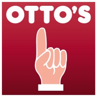 OTTO'S AG logo - Similar company to Axiena Ag