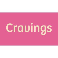 Cravings Kitchen logo - Similar company to Got Rock Ab