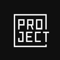 PROJECT Architecture & Construction logo - Similar company to Cubit Architecture And Design Studio