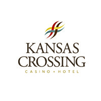 Kansas Crossing Casino + Hotel logo - Similar company to Logispot Usa