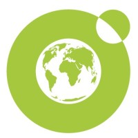 Green Our Planet logo - Similar company to Roceteer