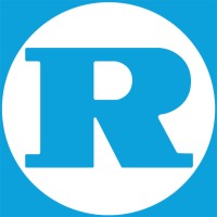 RUDIS d.o.o. Trbovlje logo - Similar company to China Shaanxi Welong Petroleum Equipment Co.,Ltd