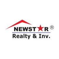 New Star Realty and Investments logo - Similar company to Foxford Realty Trust