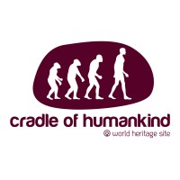 Cradle of Humankind World Heritage Site (COHWHS) logo - Similar company to Dinokeng