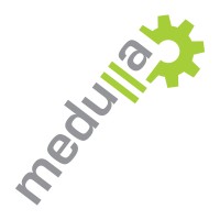 Medulla, Llc