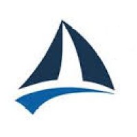 Lake Country Listings logo - Similar company to Barenz Builders
