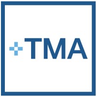 TMA Accounting + TMA Payroll logo - Similar company to Pacific Crest Group