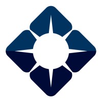 Smobi Photovoltaik logo - Similar company to M^E Management ^ Engineering