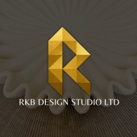 RKB Design Studio Ltd logo - Similar company to At Design Studio