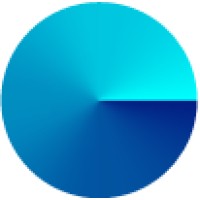 Circularity | Economia circolare per le imprese logo - Similar company to Awaia