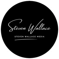 Steven Wallace Media logo - Similar company to Bakerb Solutions, Llc
