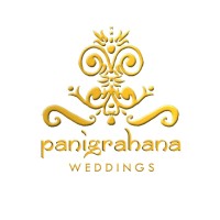 Panigrahana Weddings logo - Similar company to Dreamstrokes