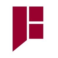 Floyd Advisory LLC logo - Similar company to Spund