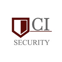 CI SECURITY SERVICES LTD. logo - Similar company to C.I. Security Services (Ciss)