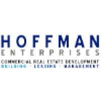 Hoffman Enterprises logo - Similar company to Hoffmann Enterprises Inc.
