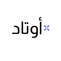 OUTAD LLC logo - Similar company to Adsync Technologies, Inc.