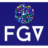 FGVExpo logo - Similar company to Crafts On Peel