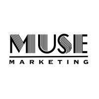 Muse Marketing, LLC logo - Similar company to Sketchfolio