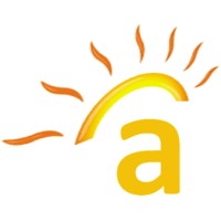 Aumento Technologies & Consulting Services Pvt Ltd logo - Similar company to Aumento