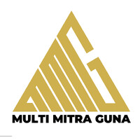 PT Multi Mitra Guna logo - Similar company to Pt Deva Indonesia Group