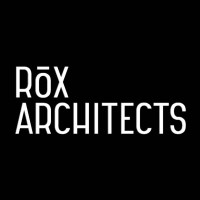 ROX Architects logo - Similar company to Baxter Bar
