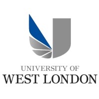 Business Engagement and Knowledge Exchange at the University of West London logo - Similar company to Uwl Claude Littner Business School