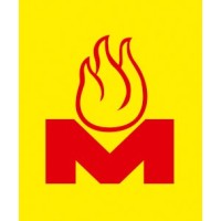 Alois Müller GmbH logo - Similar company to Whyai
