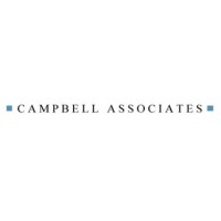 Campbell Associates