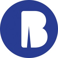 Brooklyn - Brands and Pants logo - Similar company to Deleye