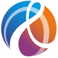 SAY TOUT COM logo - Similar company to Agence Bad Monkey