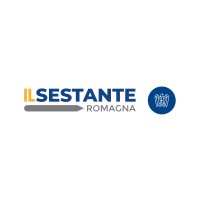 Il Sestante Romagna logo - Similar company to Assoform Romagna