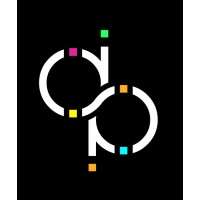 Datapoint logo - Similar company to Datapoint