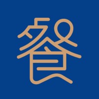 CHAAN logo - Similar company to Youth Theatre Japan