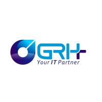 GRH Consulting, LLC logo - Similar company to Cogip
