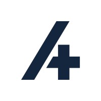 Albie logo - Similar company to Aratea