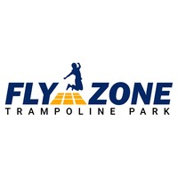 Fly Zone Hyderabad logo - Similar company to Omiga Solutions Llc