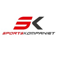 Sportskompaniet logo - Similar company to Medthings