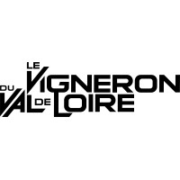 Vigneron du Val de Loire logo - Similar company to Crémant De Loire 🍇🥂